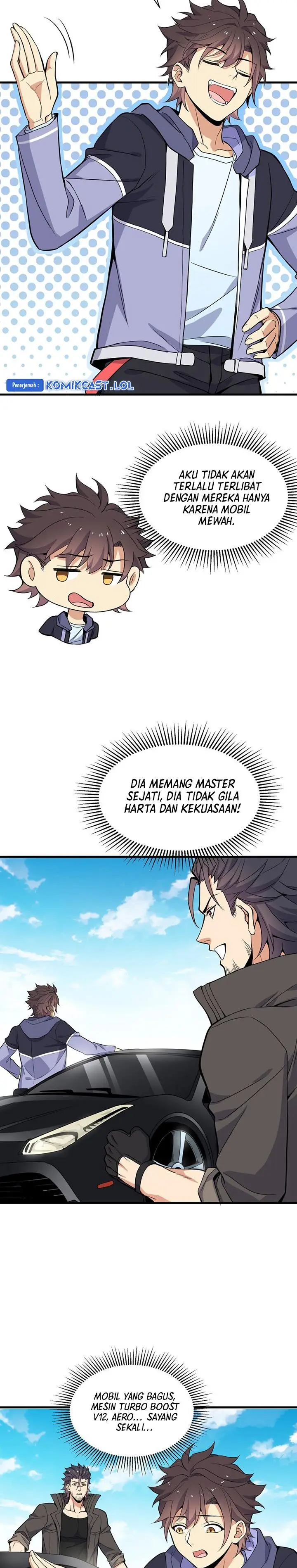 image-komik-i-encountered-a-false-spiritual-revival-chapter-6-1/24