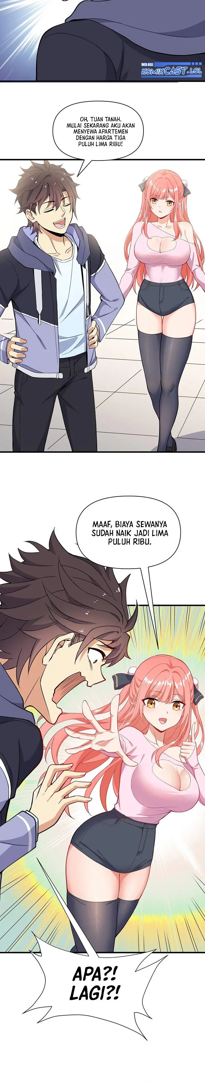 image-komik-i-encountered-a-false-spiritual-revival-chapter-6-3/24