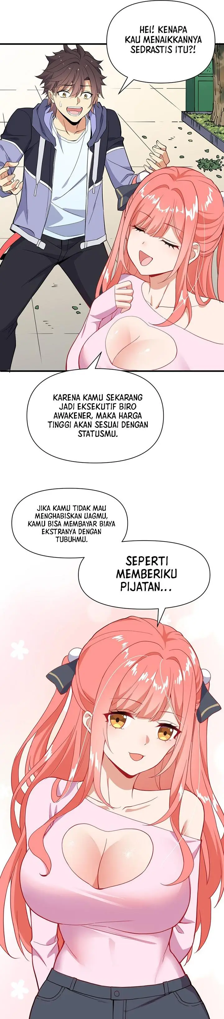 image-komik-i-encountered-a-false-spiritual-revival-chapter-6-4/24
