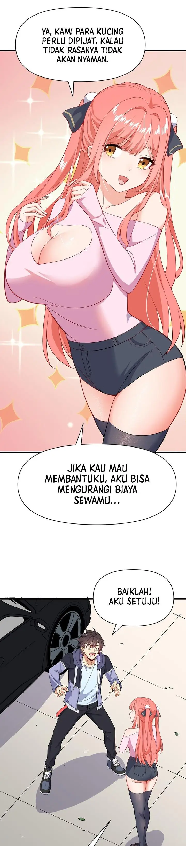 image-komik-i-encountered-a-false-spiritual-revival-chapter-6-6/24