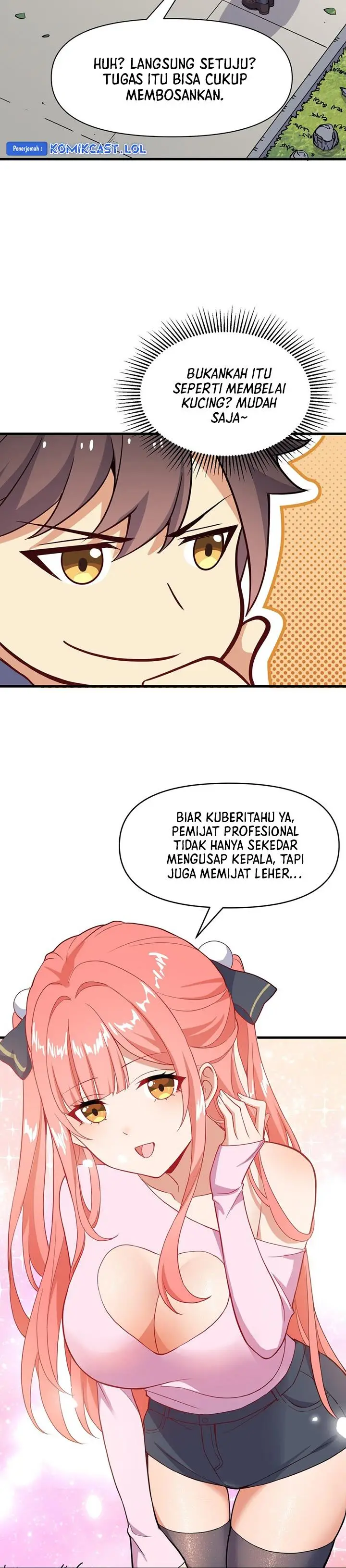 image-komik-i-encountered-a-false-spiritual-revival-chapter-6-7/24