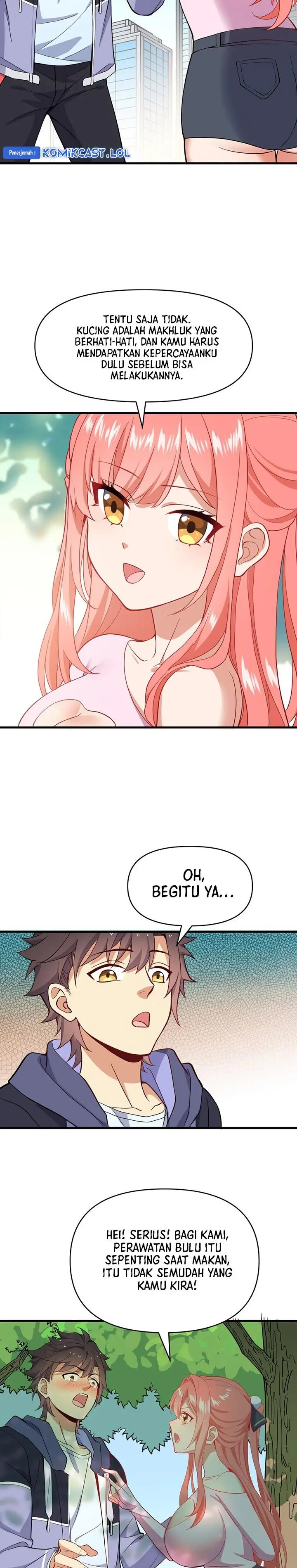 image-komik-i-encountered-a-false-spiritual-revival-chapter-6-9/24
