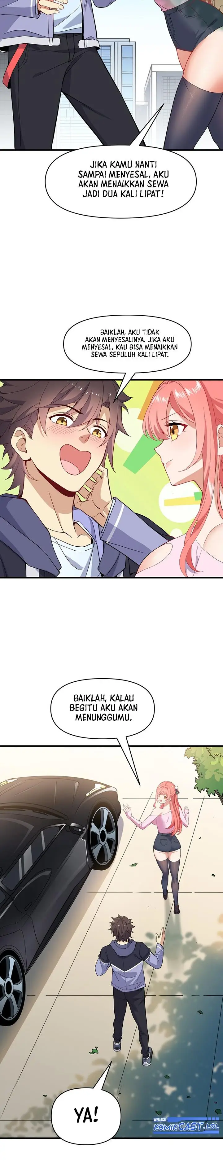 image-komik-i-encountered-a-false-spiritual-revival-chapter-6-10/24