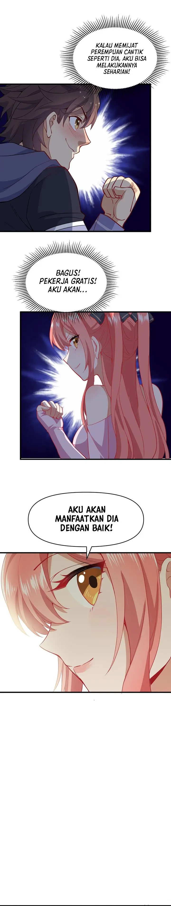 image-komik-i-encountered-a-false-spiritual-revival-chapter-6-11/24