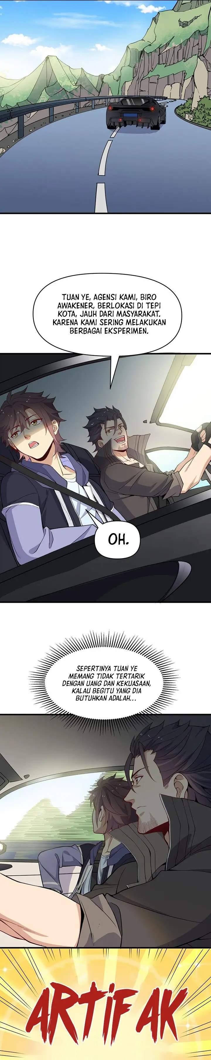 image-komik-i-encountered-a-false-spiritual-revival-chapter-6-12/24