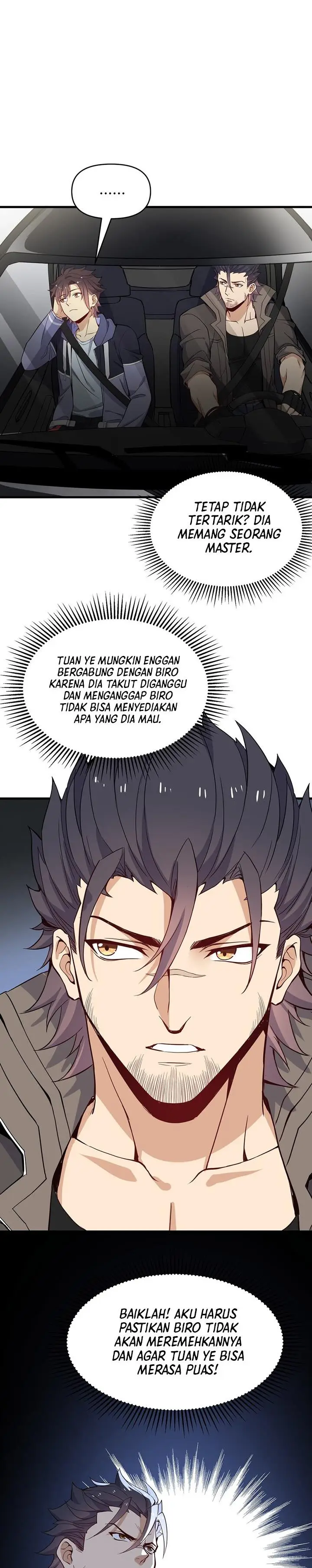 image-komik-i-encountered-a-false-spiritual-revival-chapter-6-14/24