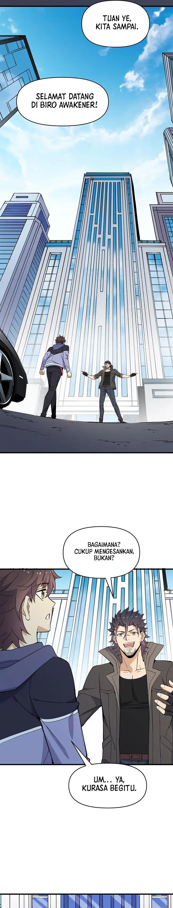 image-komik-i-encountered-a-false-spiritual-revival-chapter-6-16/24