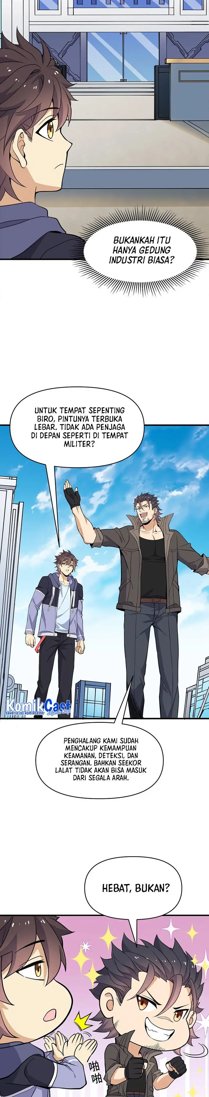 image-komik-i-encountered-a-false-spiritual-revival-chapter-6-17/24