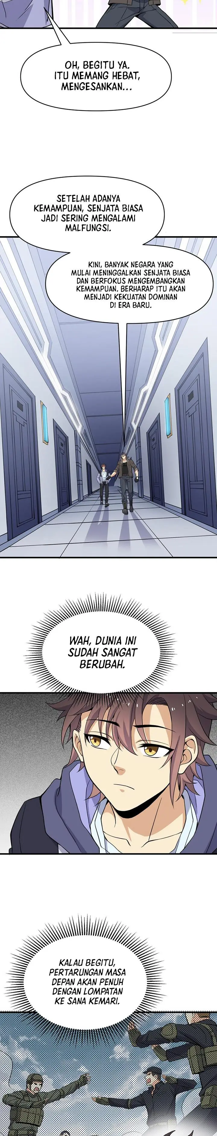 image-komik-i-encountered-a-false-spiritual-revival-chapter-6-18/24