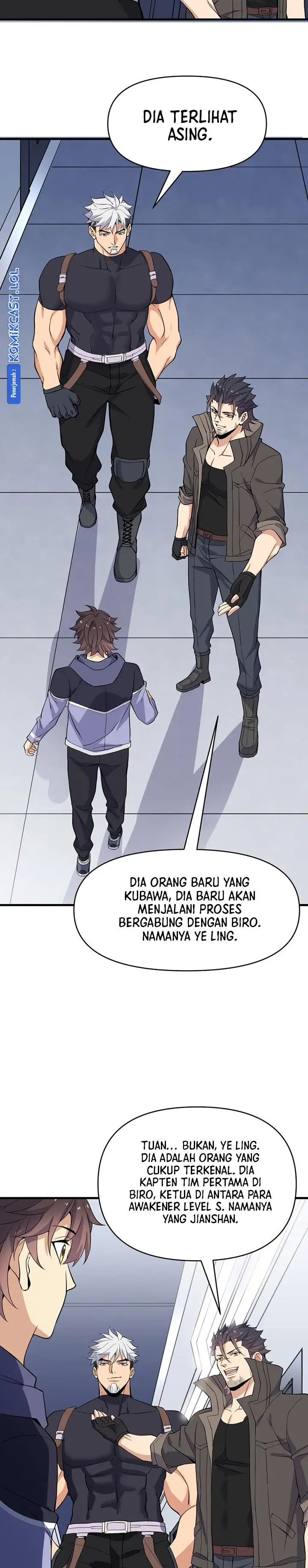 image-komik-i-encountered-a-false-spiritual-revival-chapter-6-21/24