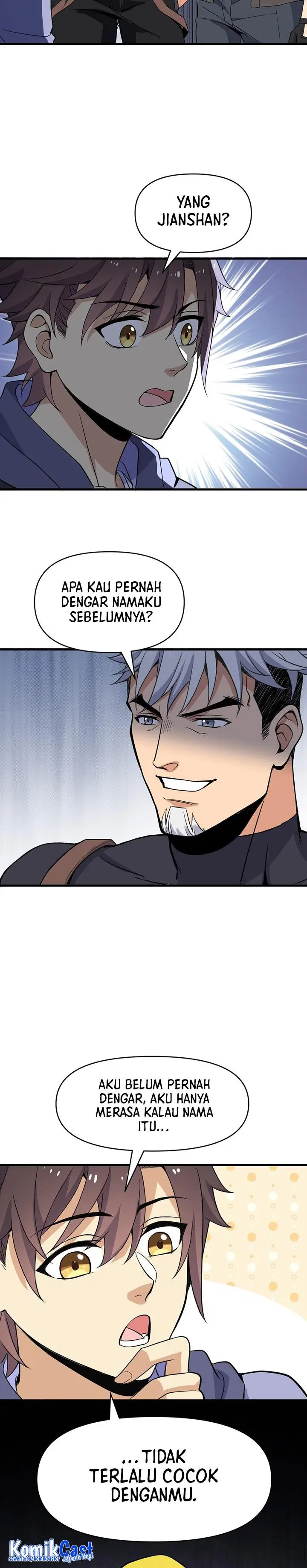 image-komik-i-encountered-a-false-spiritual-revival-chapter-6-22/24