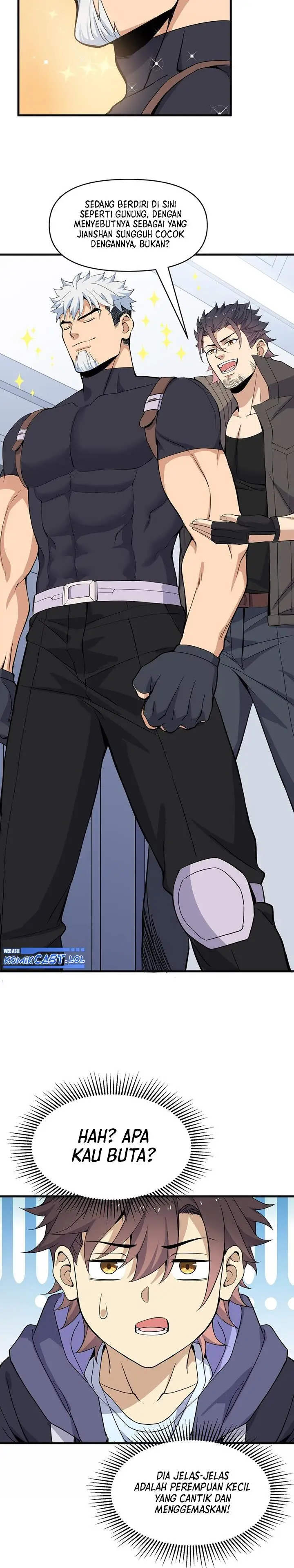 image-komik-i-encountered-a-false-spiritual-revival-chapter-7-1/28