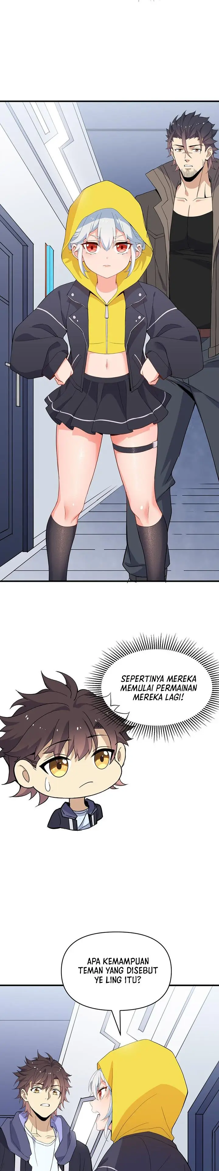 image-komik-i-encountered-a-false-spiritual-revival-chapter-7-2/28
