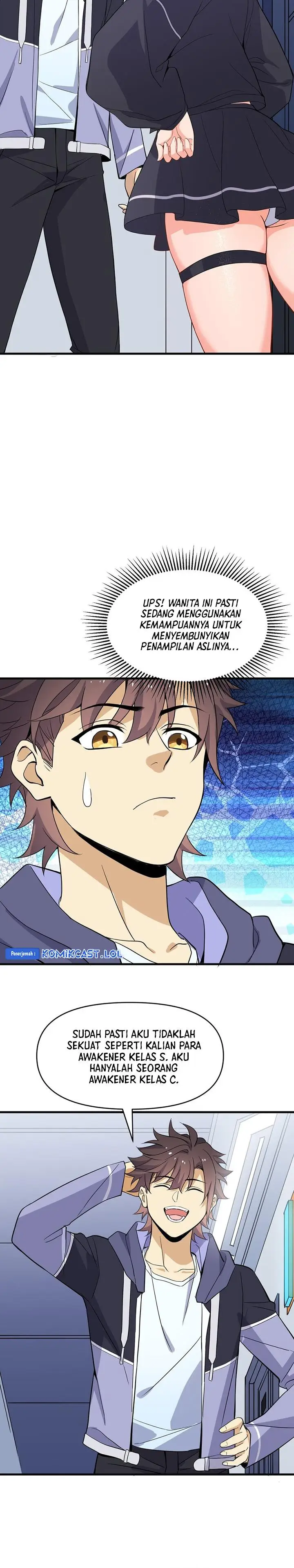 image-komik-i-encountered-a-false-spiritual-revival-chapter-7-3/28