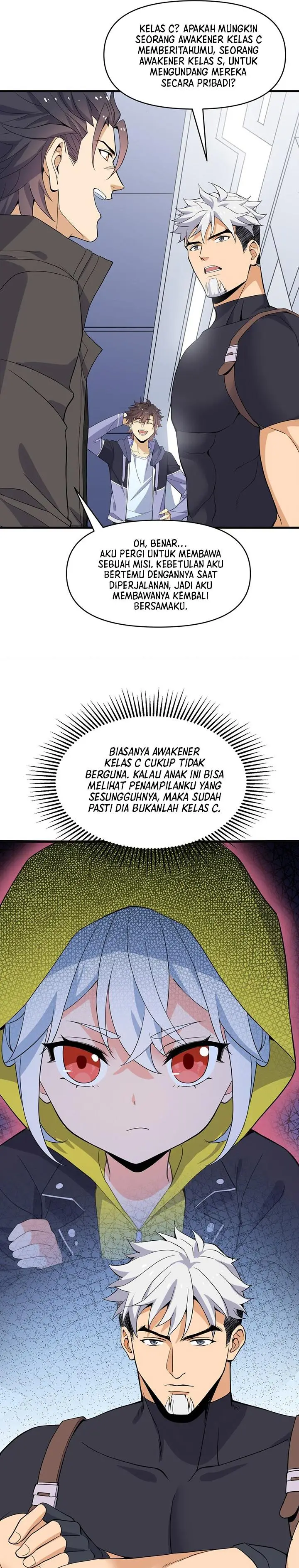 image-komik-i-encountered-a-false-spiritual-revival-chapter-7-4/28