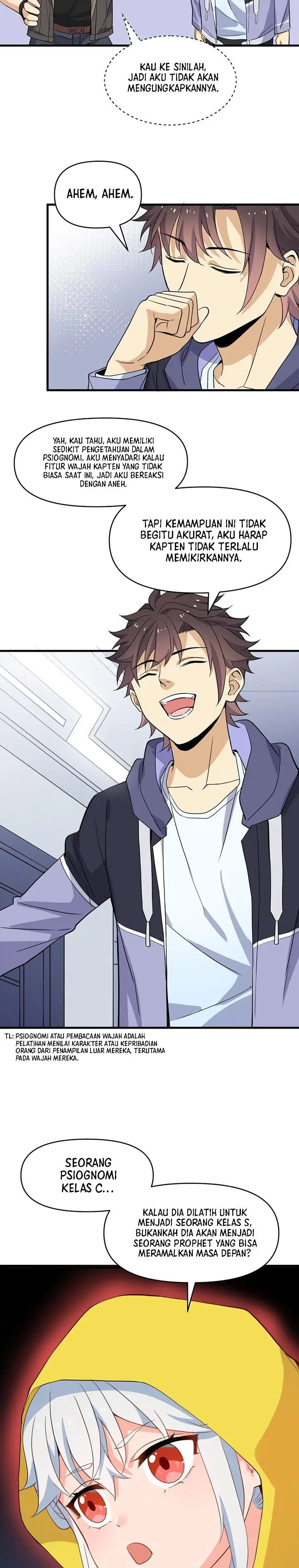 image-komik-i-encountered-a-false-spiritual-revival-chapter-7-6/28