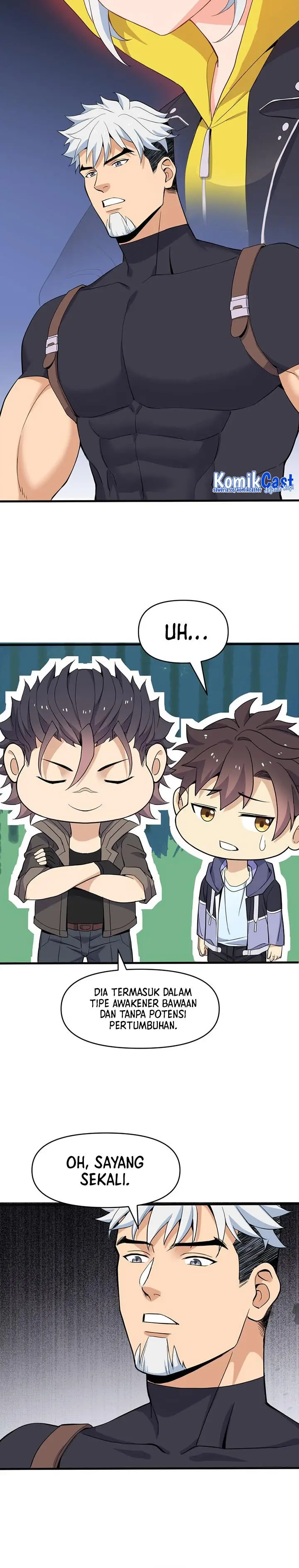 image-komik-i-encountered-a-false-spiritual-revival-chapter-7-7/28