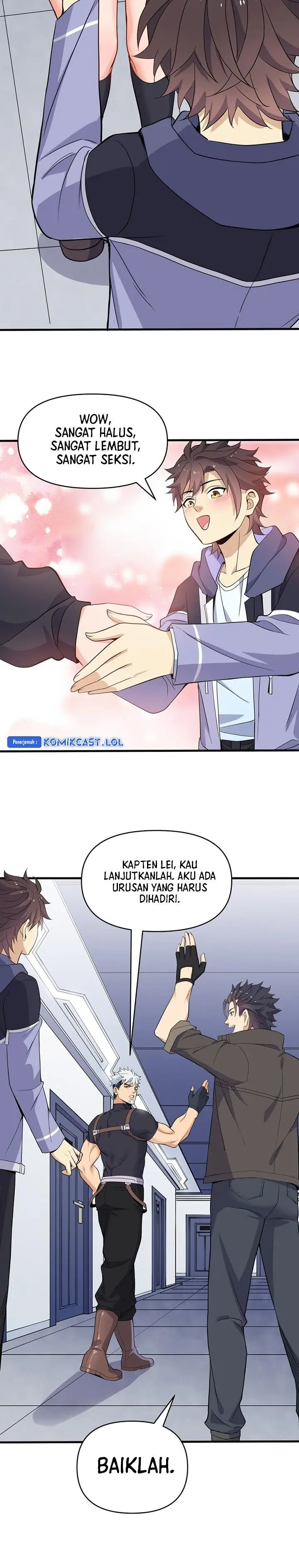 image-komik-i-encountered-a-false-spiritual-revival-chapter-7-9/28