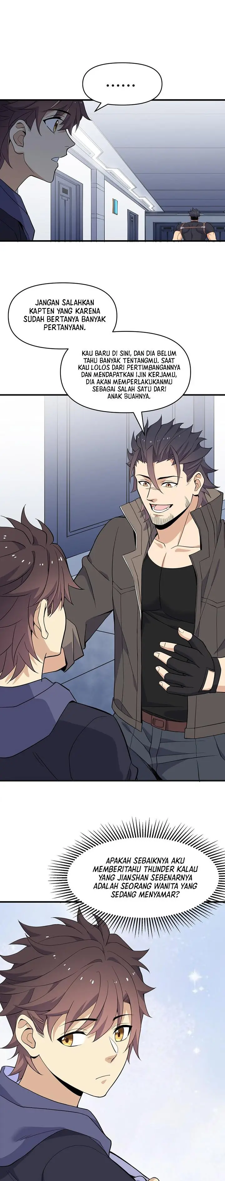 image-komik-i-encountered-a-false-spiritual-revival-chapter-7-10/28