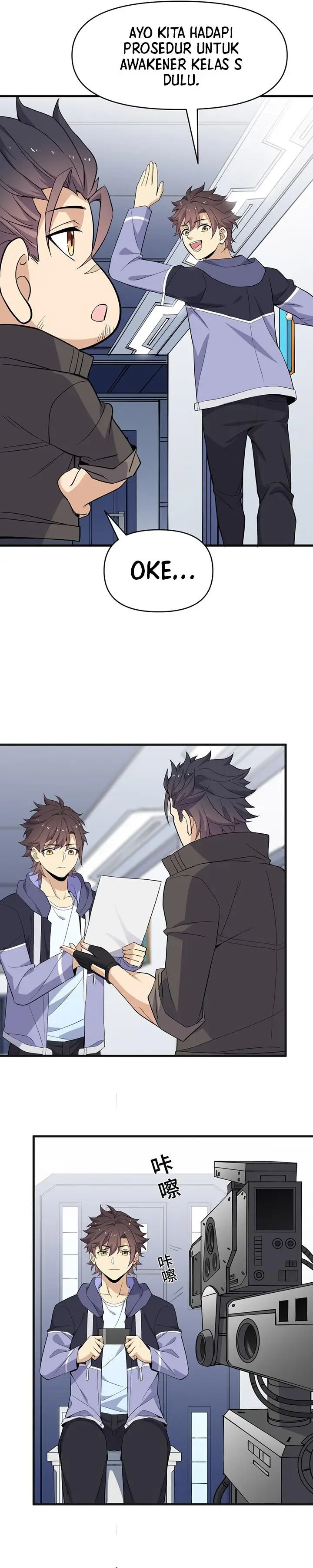 image-komik-i-encountered-a-false-spiritual-revival-chapter-7-12/28