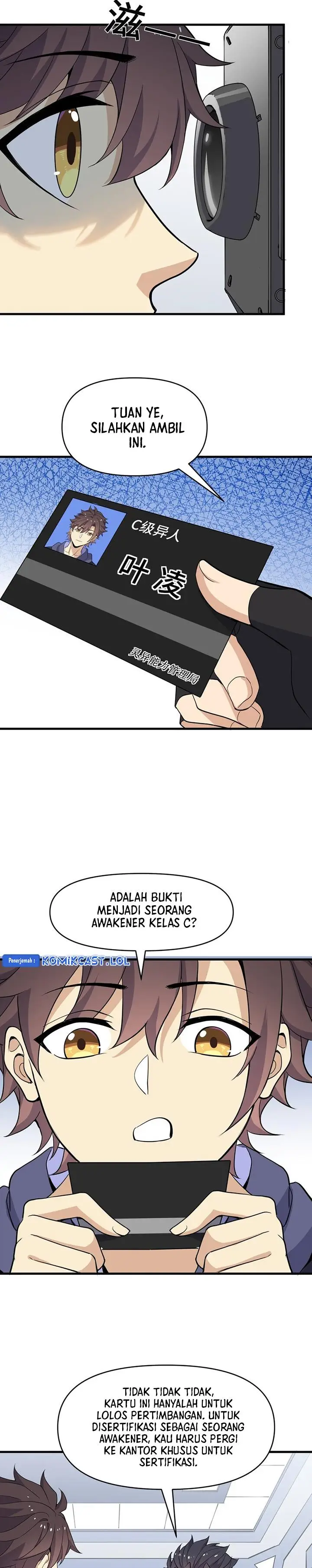 image-komik-i-encountered-a-false-spiritual-revival-chapter-7-13/28