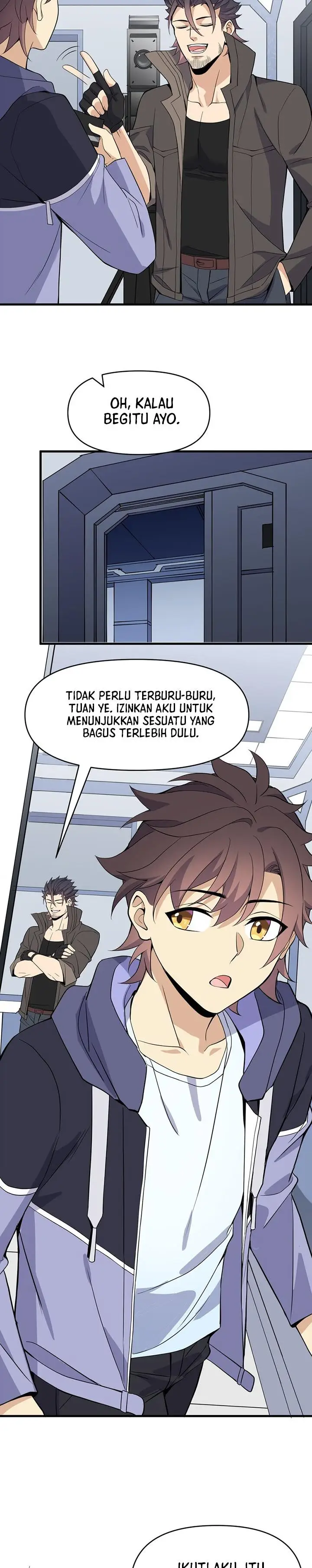 image-komik-i-encountered-a-false-spiritual-revival-chapter-7-14/28