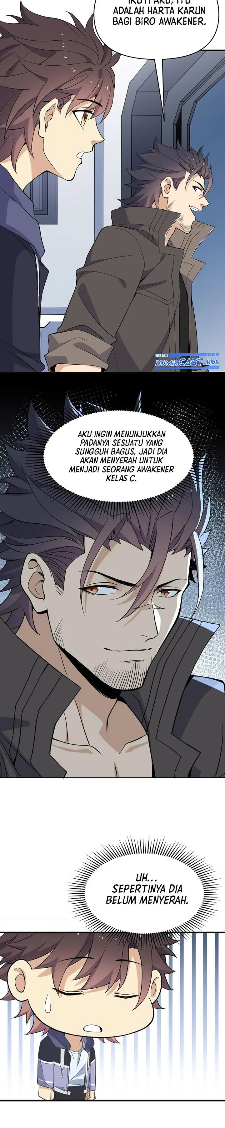 image-komik-i-encountered-a-false-spiritual-revival-chapter-7-15/28