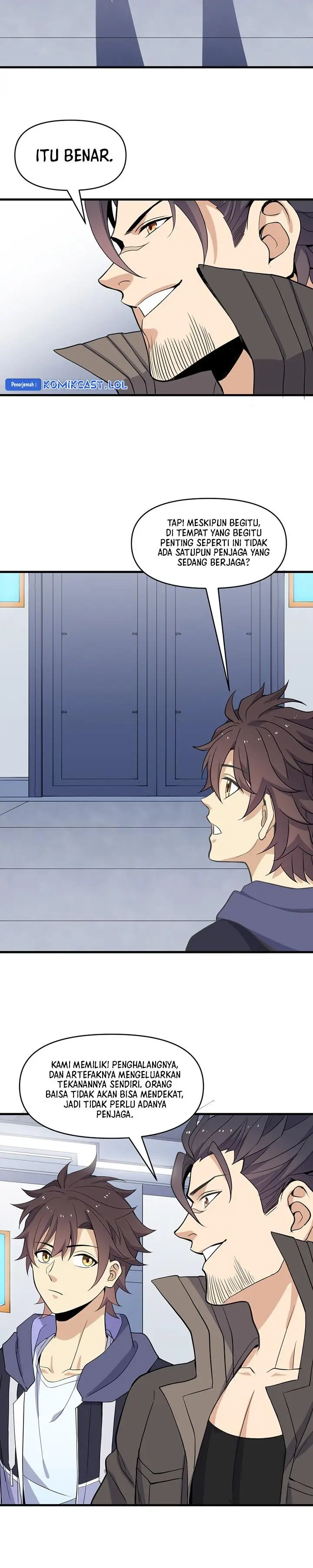 image-komik-i-encountered-a-false-spiritual-revival-chapter-7-17/28