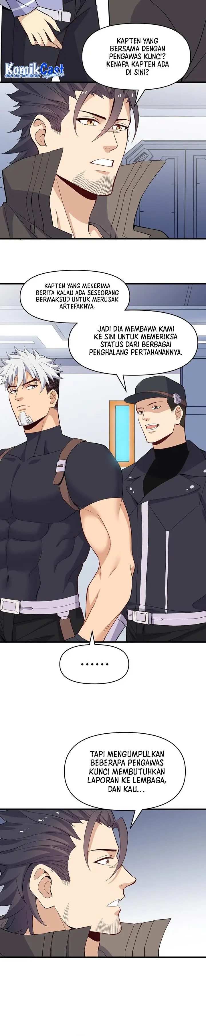 image-komik-i-encountered-a-false-spiritual-revival-chapter-7-19/28