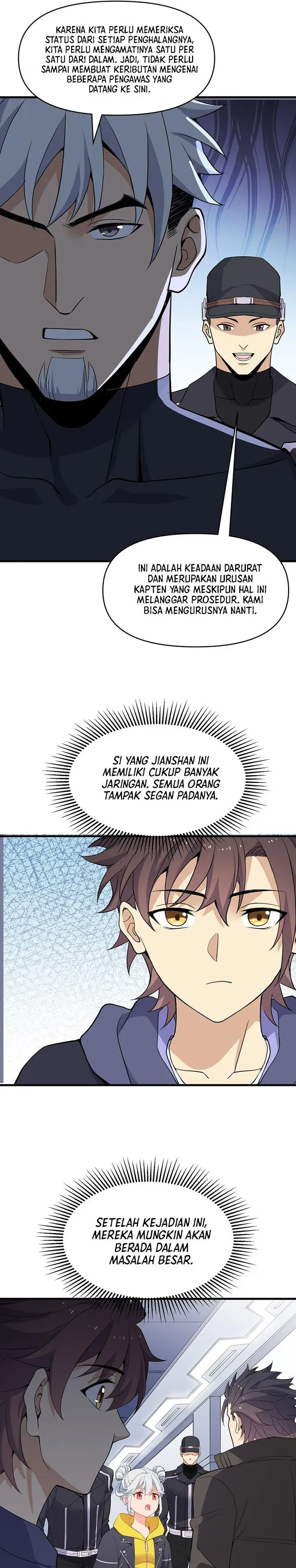 image-komik-i-encountered-a-false-spiritual-revival-chapter-7-20/28