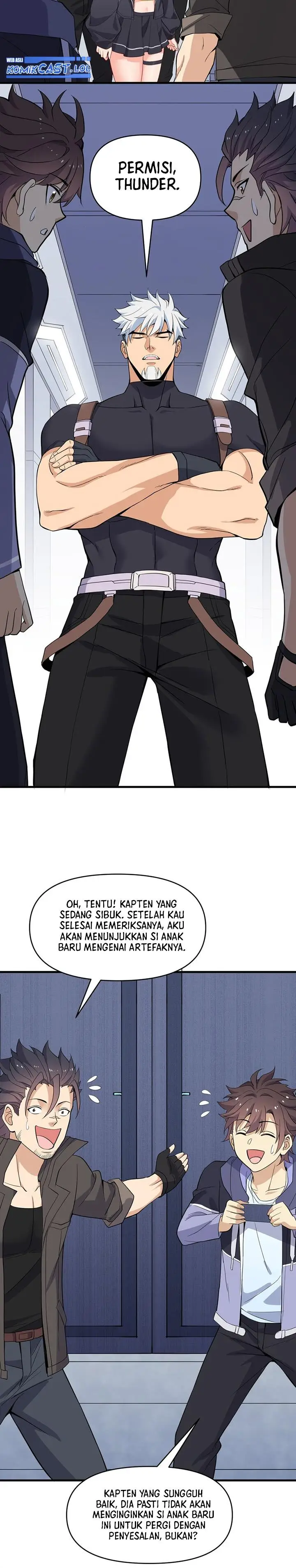 image-komik-i-encountered-a-false-spiritual-revival-chapter-7-21/28