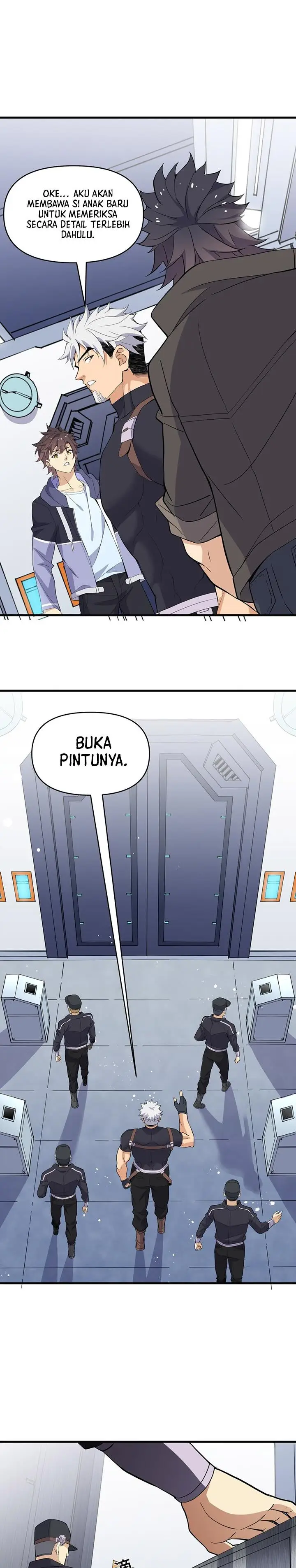 image-komik-i-encountered-a-false-spiritual-revival-chapter-7-22/28