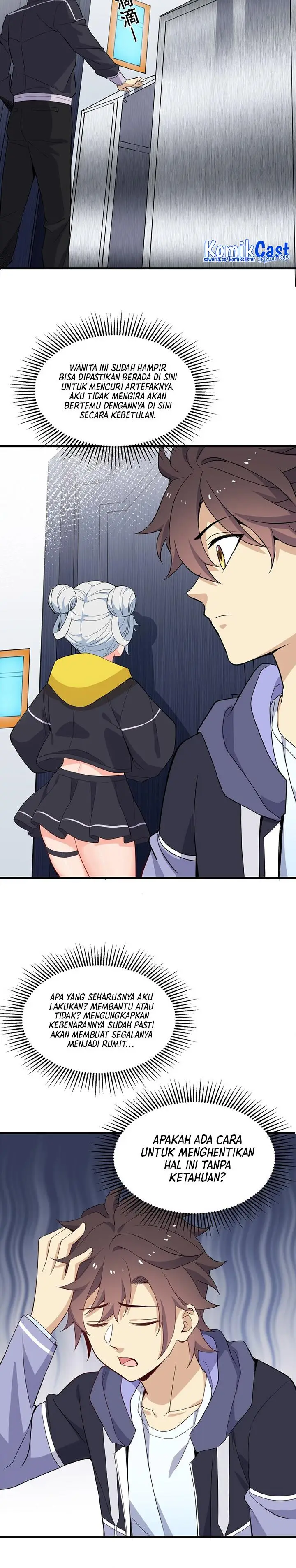 image-komik-i-encountered-a-false-spiritual-revival-chapter-7-23/28