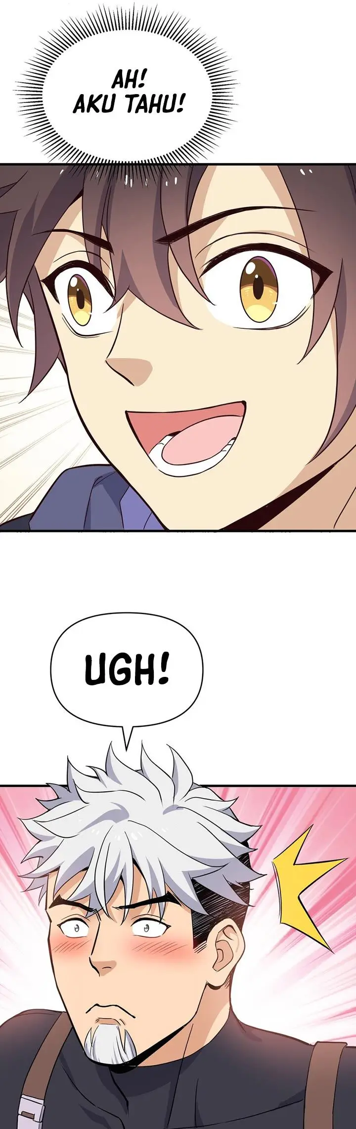 image-komik-i-encountered-a-false-spiritual-revival-chapter-7-24/28