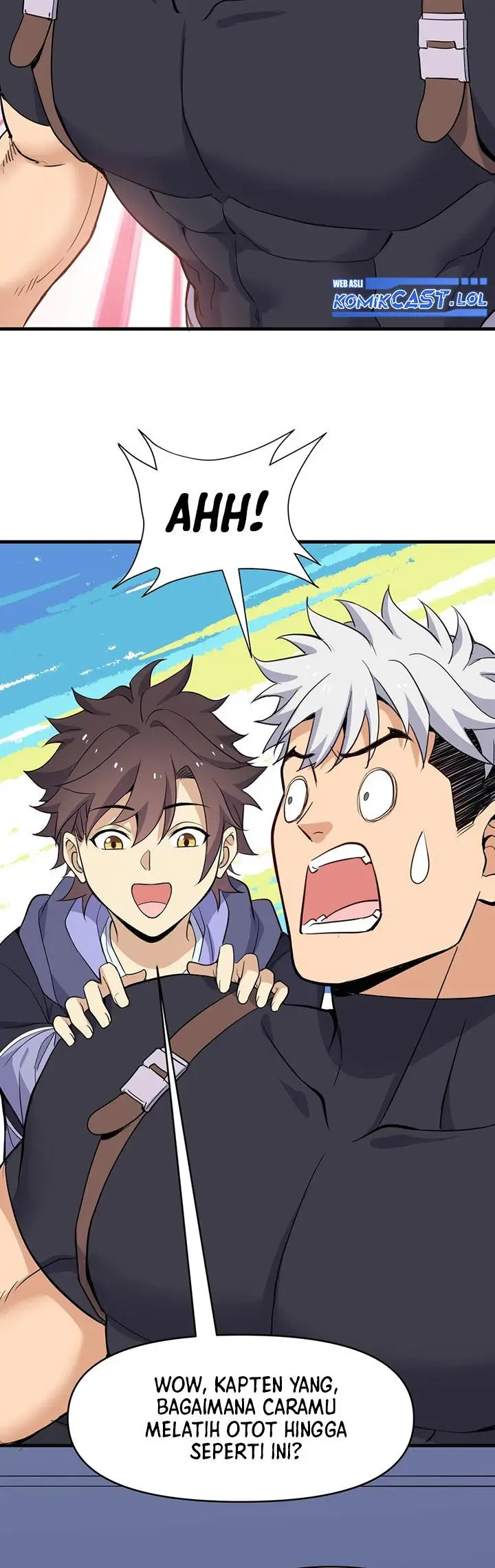 image-komik-i-encountered-a-false-spiritual-revival-chapter-7-25/28