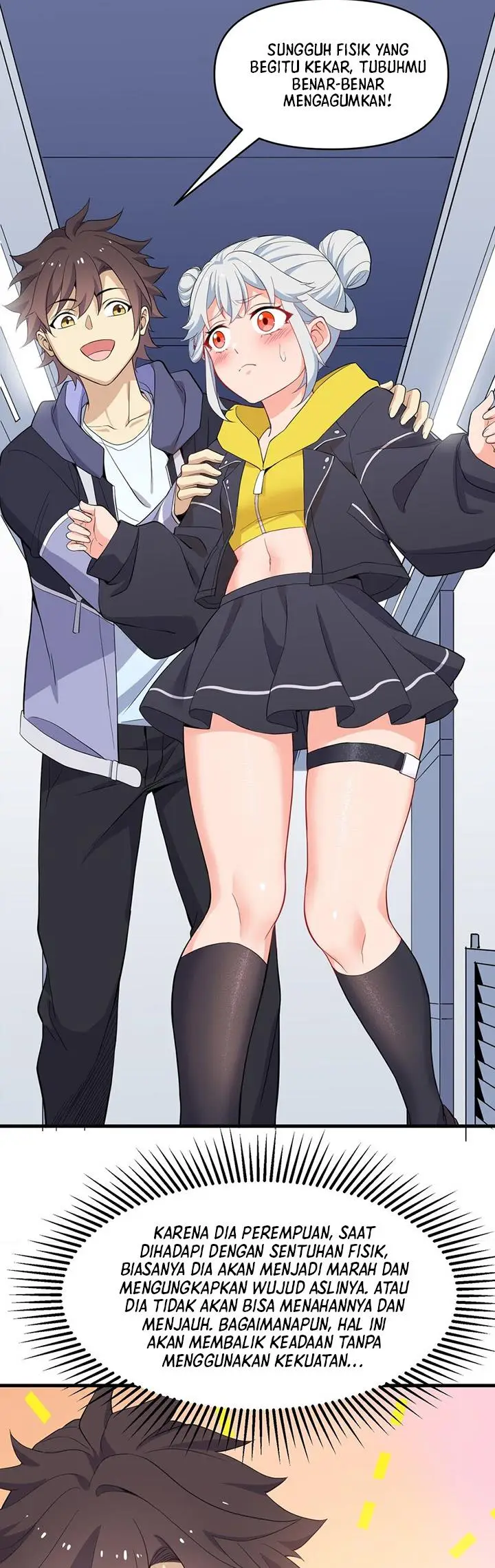 image-komik-i-encountered-a-false-spiritual-revival-chapter-7-26/28