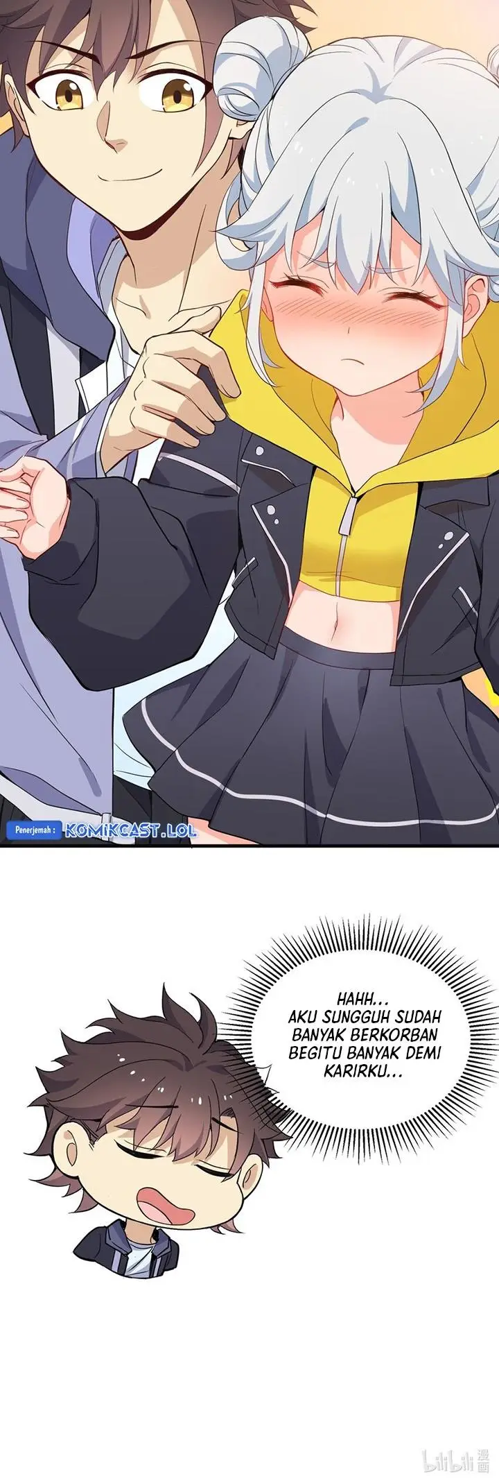 image-komik-i-encountered-a-false-spiritual-revival-chapter-7-27/28