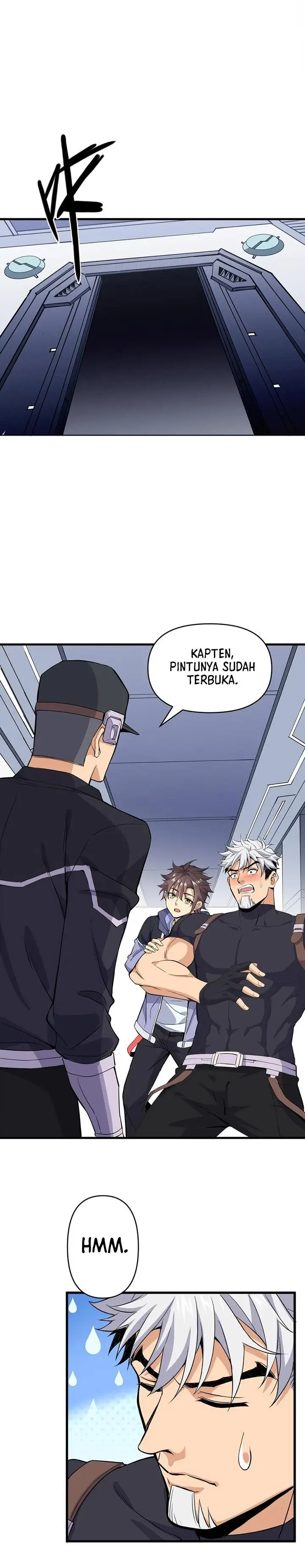 image-komik-i-encountered-a-false-spiritual-revival-chapter-8-0/28