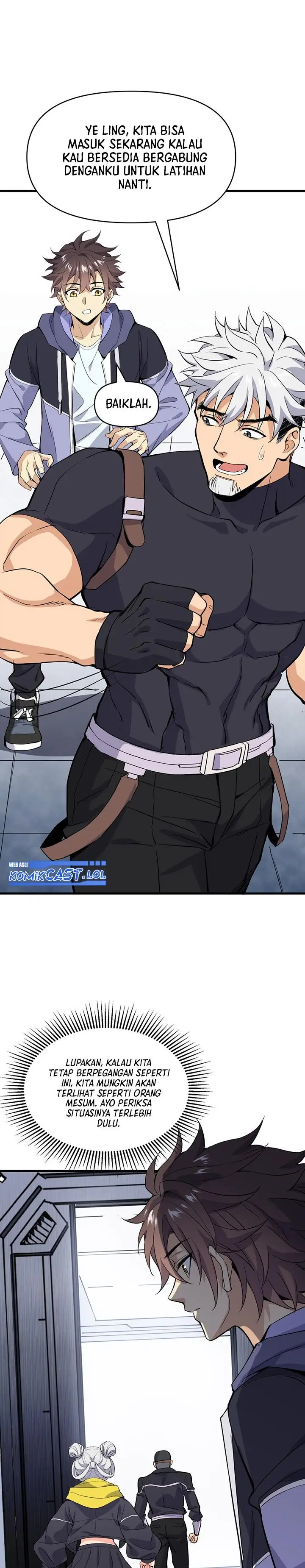 image-komik-i-encountered-a-false-spiritual-revival-chapter-8-1/28