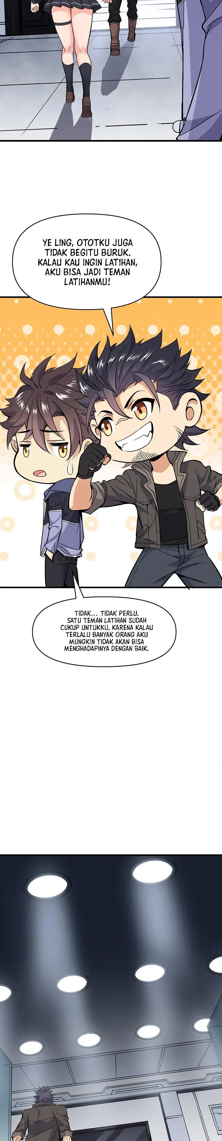 image-komik-i-encountered-a-false-spiritual-revival-chapter-8-2/28