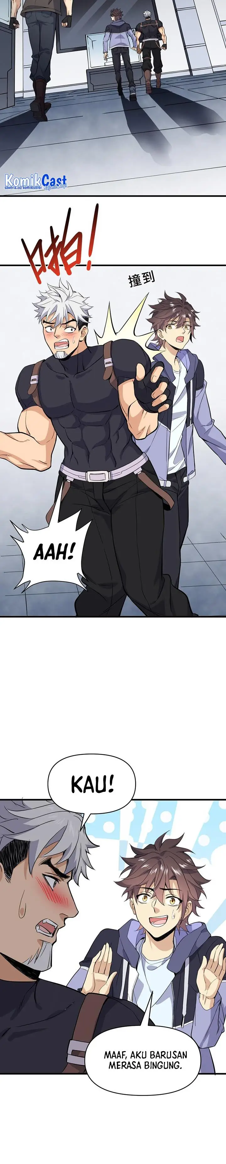 image-komik-i-encountered-a-false-spiritual-revival-chapter-8-3/28