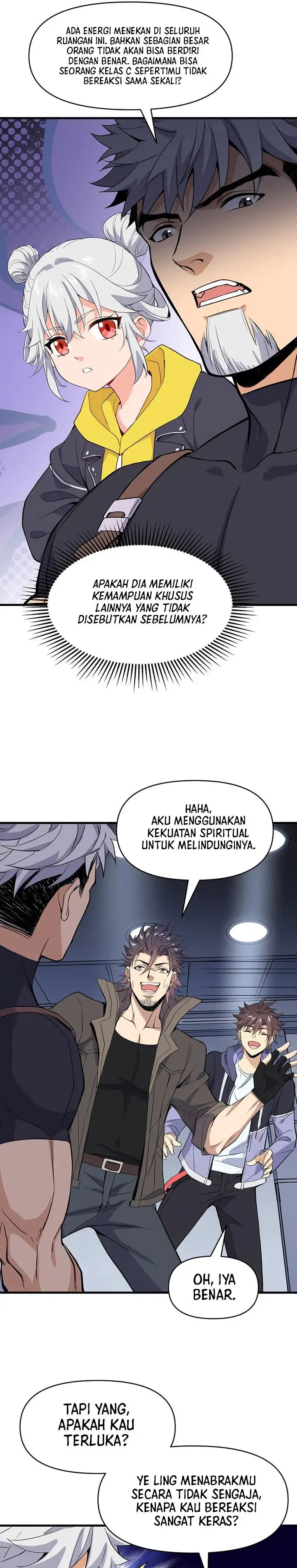 image-komik-i-encountered-a-false-spiritual-revival-chapter-8-4/28