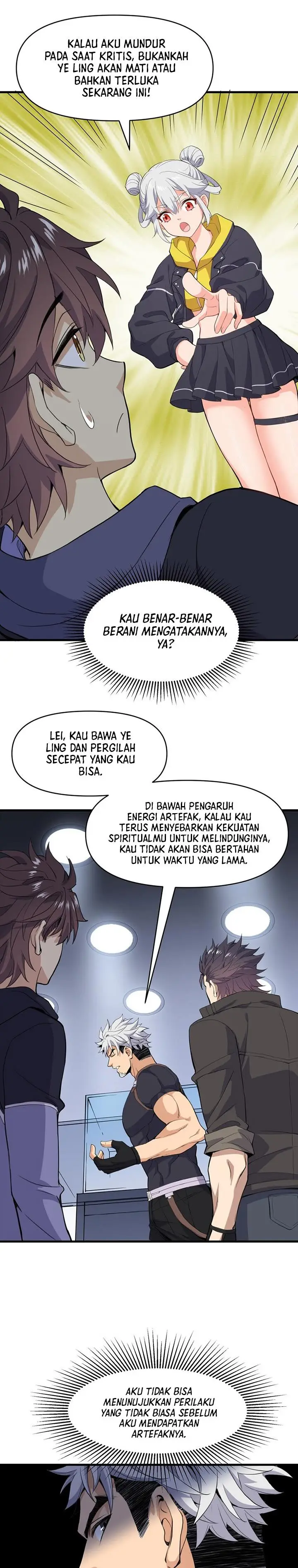 image-komik-i-encountered-a-false-spiritual-revival-chapter-8-6/28