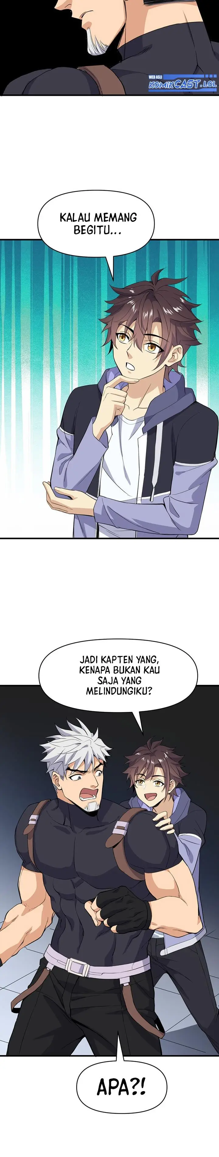 image-komik-i-encountered-a-false-spiritual-revival-chapter-8-7/28