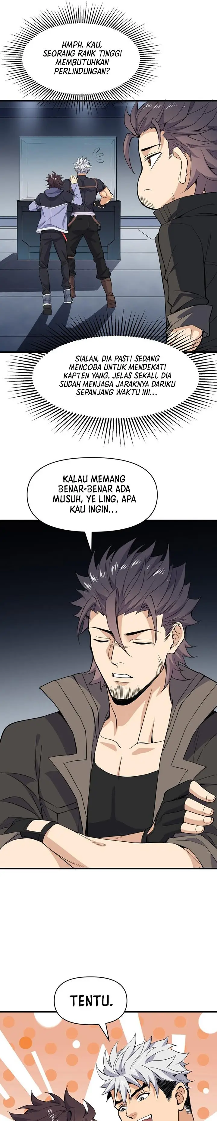 image-komik-i-encountered-a-false-spiritual-revival-chapter-8-8/28