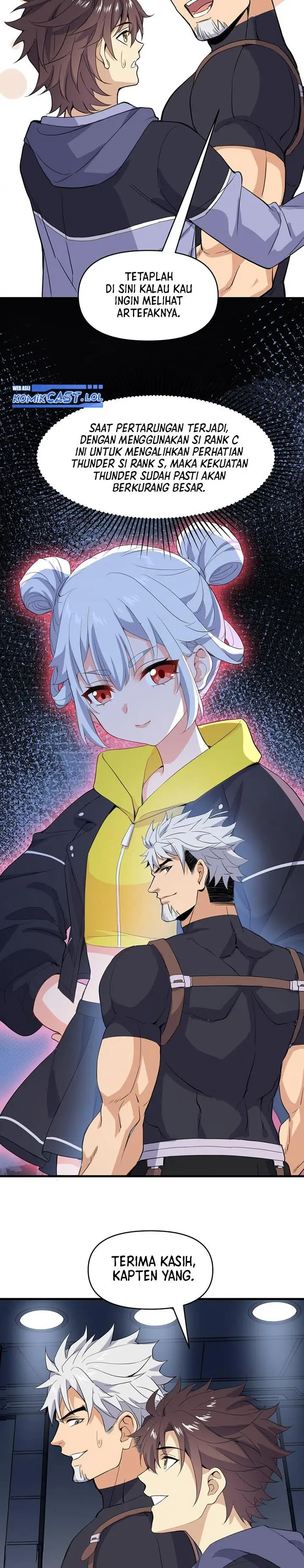 image-komik-i-encountered-a-false-spiritual-revival-chapter-8-9/28