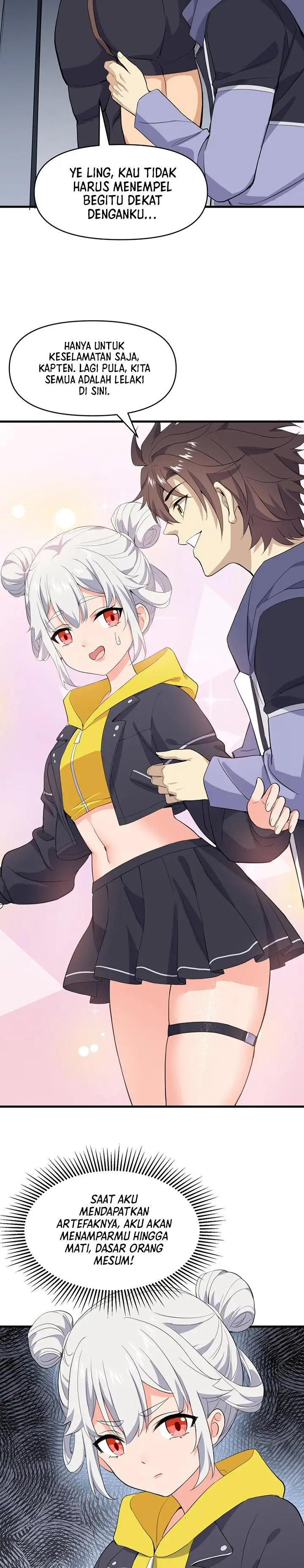 image-komik-i-encountered-a-false-spiritual-revival-chapter-8-10/28