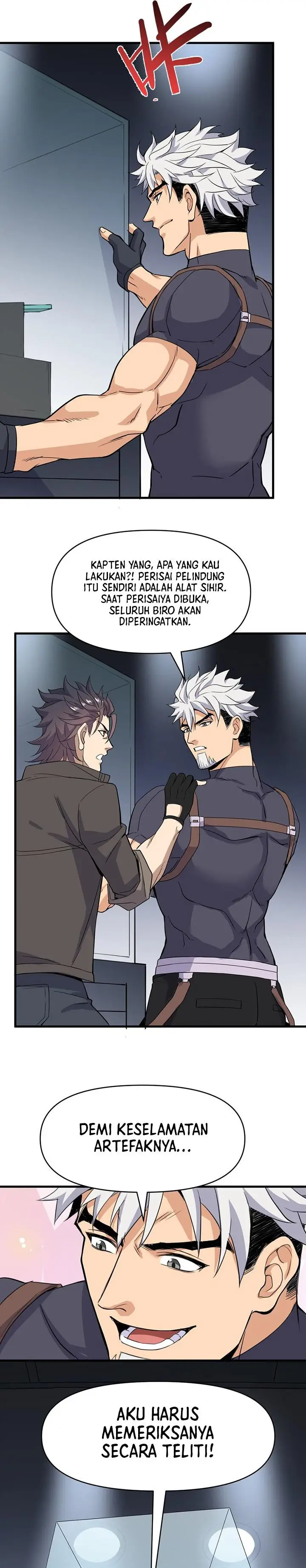 image-komik-i-encountered-a-false-spiritual-revival-chapter-8-12/28
