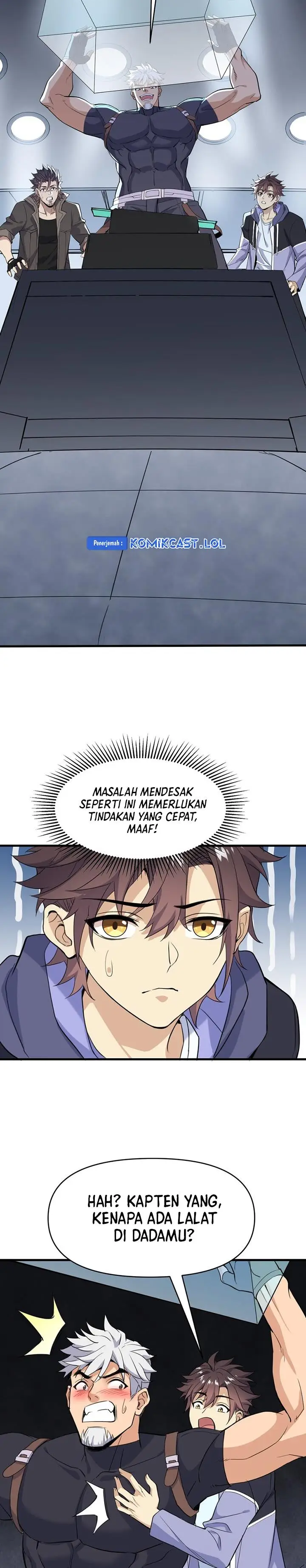 image-komik-i-encountered-a-false-spiritual-revival-chapter-8-13/28