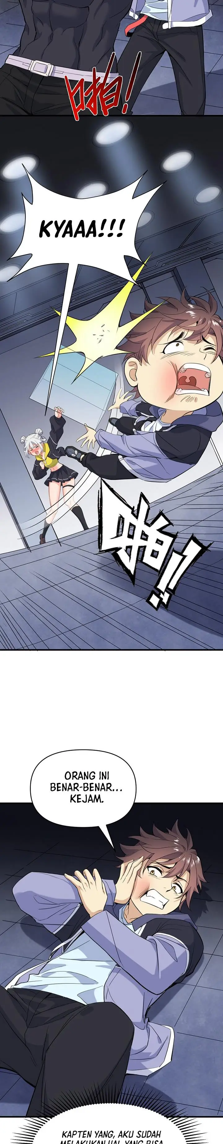 image-komik-i-encountered-a-false-spiritual-revival-chapter-8-14/28